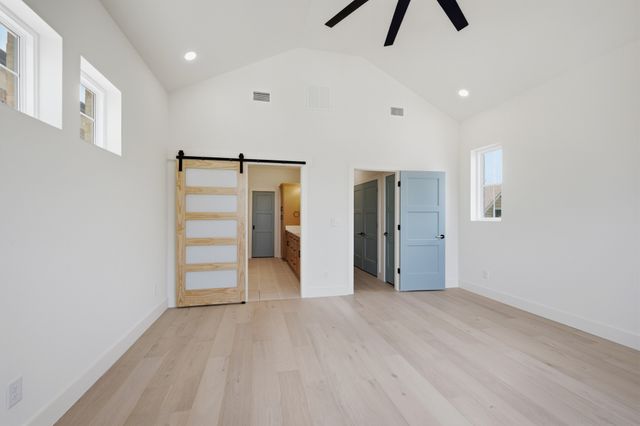 632B Annex Ave, Nashville, TN 37209