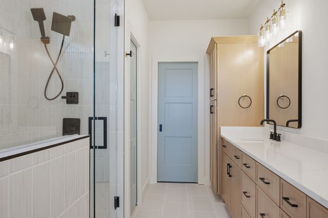 632B Annex Ave, Nashville, TN 37209