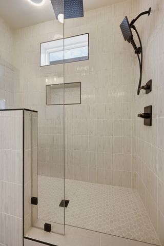 632B Annex Ave, Nashville, TN 37209