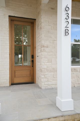 632B Annex Ave, Nashville, TN 37209