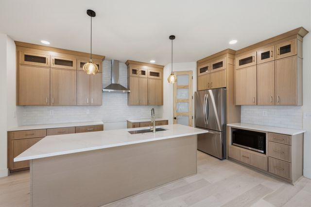 632B Annex Ave, Nashville, TN 37209