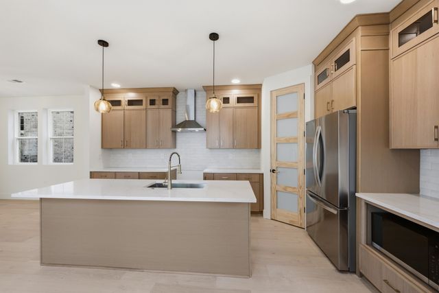 632B Annex Ave, Nashville, TN 37209