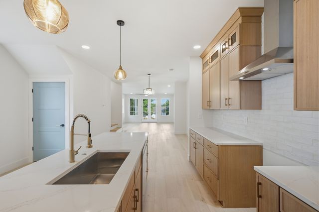 632B Annex Ave, Nashville, TN 37209
