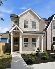 632B Annex Ave, Nashville, TN 37209