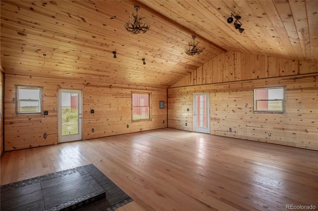 21875 E Highway 24, Peyton, CO 80831