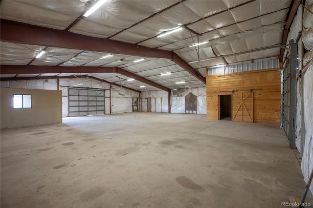 21875 E Highway 24, Peyton, CO 80831