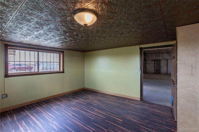 21875 E Highway 24, Peyton, CO 80831