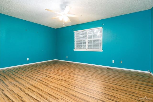 1608 Thunderbird Avenue, Mcallen, TX 78504