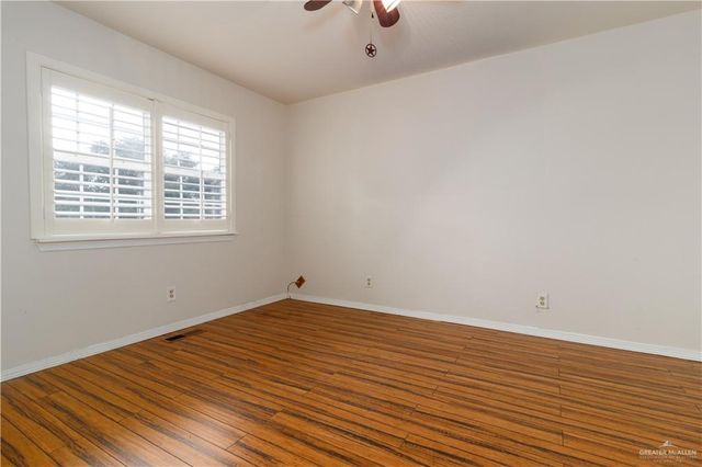 1608 Thunderbird Avenue, Mcallen, TX 78504