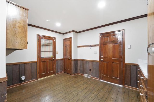 25409 Timberlake Trail, Greenwood, MO 64034