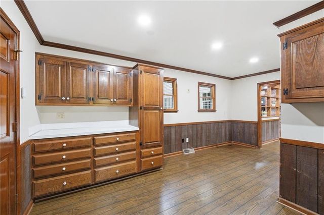 25409 Timberlake Trail, Greenwood, MO 64034