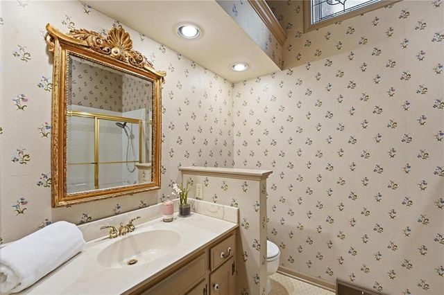 25409 Timberlake Trail, Greenwood, MO 64034