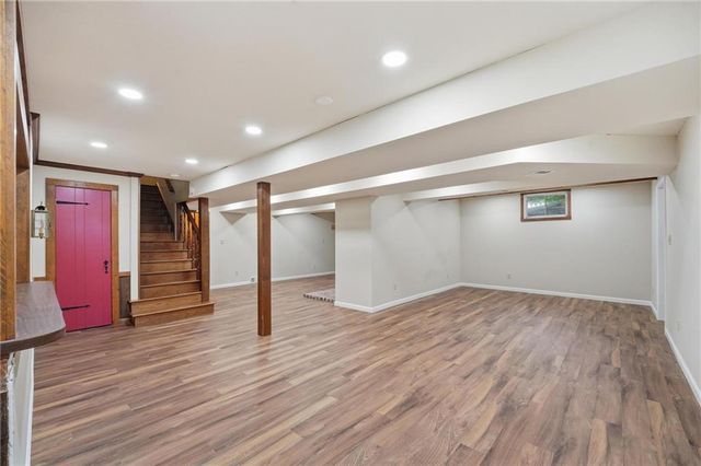 25409 Timberlake Trail, Greenwood, MO 64034