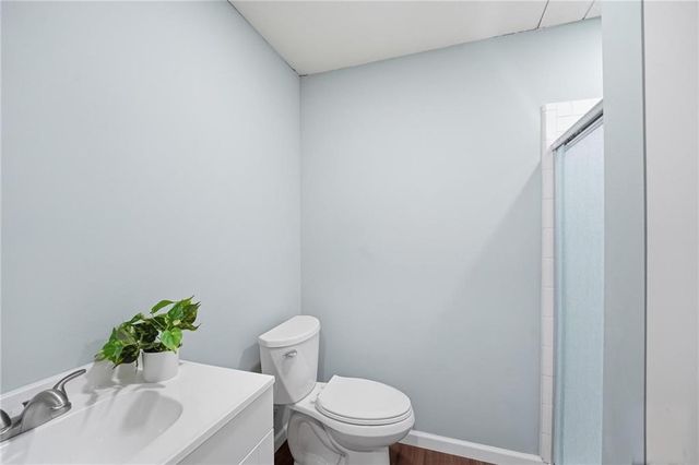 25409 Timberlake Trail, Greenwood, MO 64034