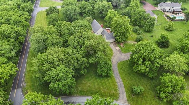 25409 Timberlake Trail, Greenwood, MO 64034