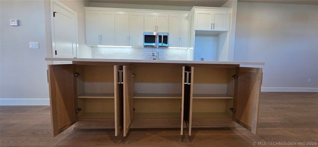 1014 E Delmar Place, Broken Arrow, OK 74012