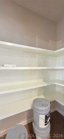 1014 E Delmar Place, Broken Arrow, OK 74012