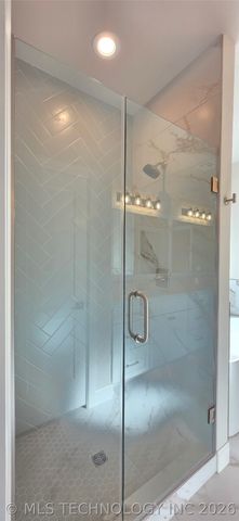 1014 E Delmar Place, Broken Arrow, OK 74012