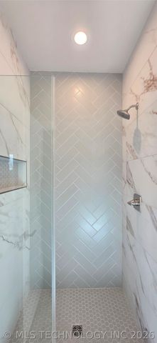 1014 E Delmar Place, Broken Arrow, OK 74012