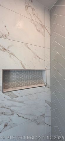 1014 E Delmar Place, Broken Arrow, OK 74012