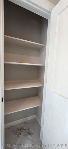 1014 E Delmar Place, Broken Arrow, OK 74012