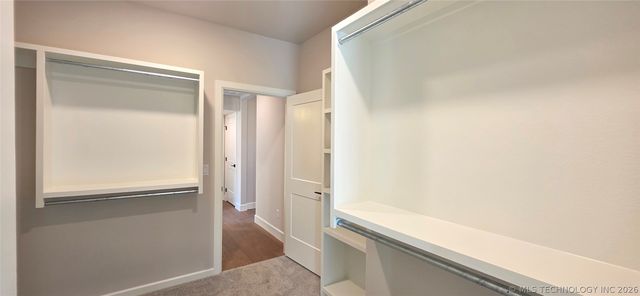 1014 E Delmar Place, Broken Arrow, OK 74012