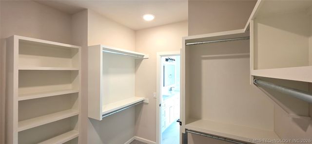 1014 E Delmar Place, Broken Arrow, OK 74012