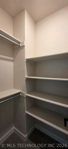 1014 E Delmar Place, Broken Arrow, OK 74012