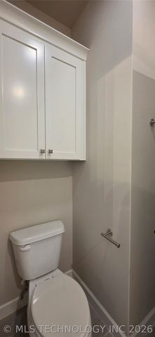 1014 E Delmar Place, Broken Arrow, OK 74012