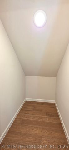 1014 E Delmar Place, Broken Arrow, OK 74012