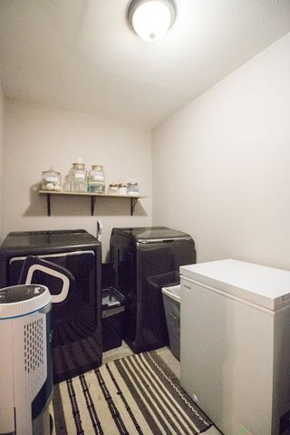 213 N Van Buren Street, San Angelo, TX 76901