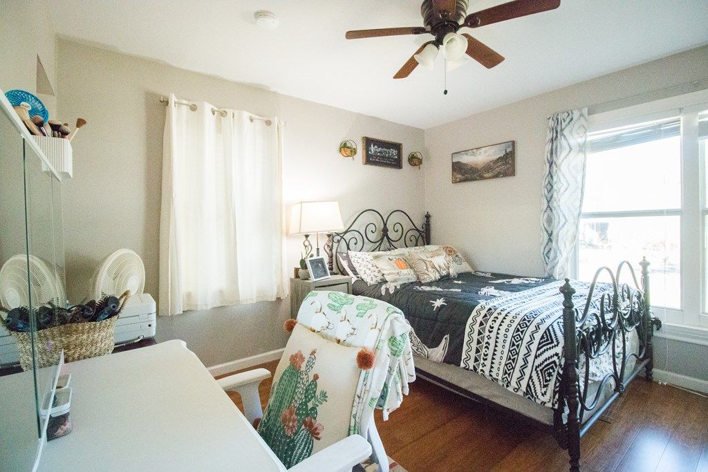 Image 7 of property listing at 213 N Van Buren St, San Angelo, TX 76901