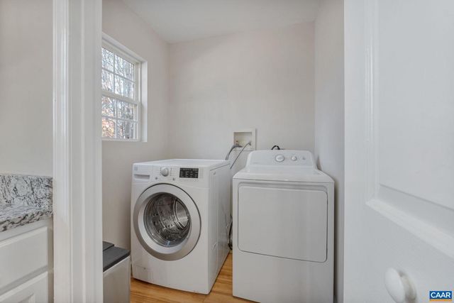 15 NORTHWOOD RD, Palmyra, VA 22963