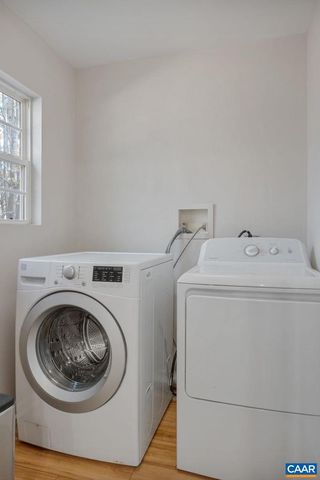 15 NORTHWOOD RD, Palmyra, VA 22963