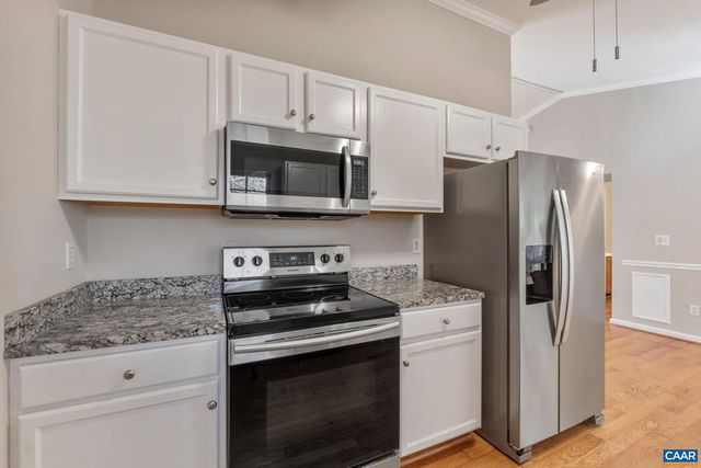 15 NORTHWOOD RD, Palmyra, VA 22963