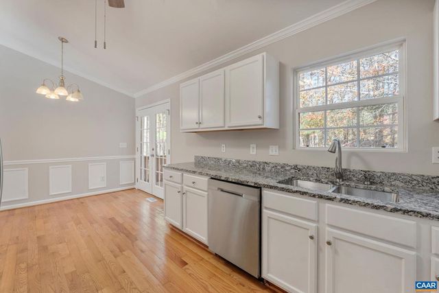 15 NORTHWOOD RD, Palmyra, VA 22963