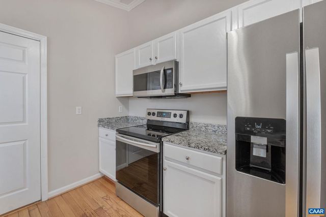 15 NORTHWOOD RD, Palmyra, VA 22963