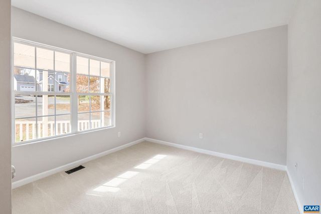 15 NORTHWOOD RD, Palmyra, VA 22963