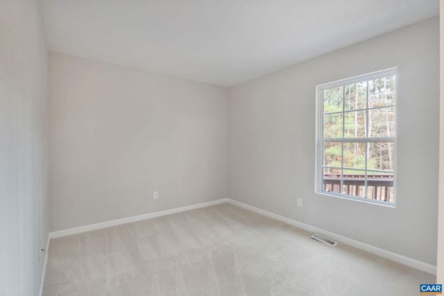 15 NORTHWOOD RD, Palmyra, VA 22963