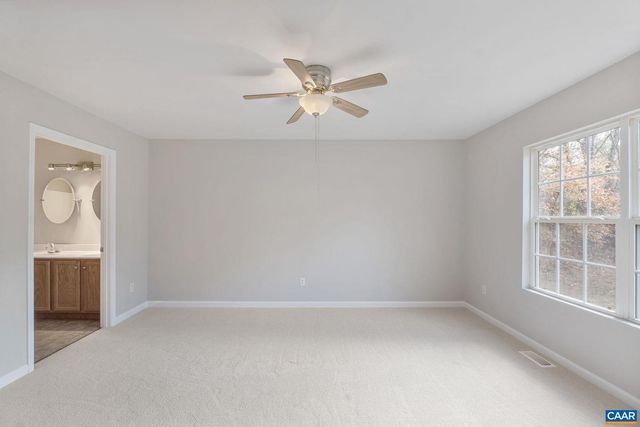 15 NORTHWOOD RD, Palmyra, VA 22963