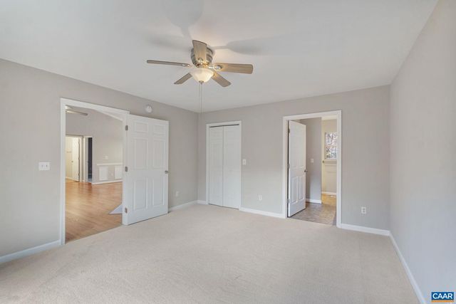 15 NORTHWOOD RD, Palmyra, VA 22963