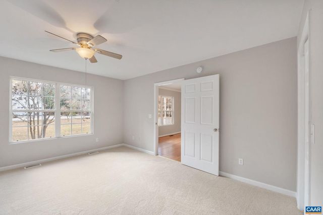 15 NORTHWOOD RD, Palmyra, VA 22963