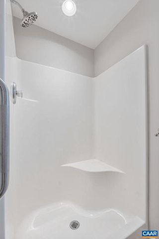 15 NORTHWOOD RD, Palmyra, VA 22963