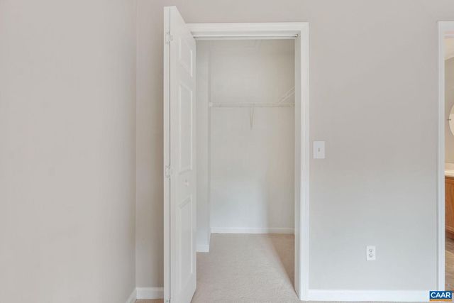 15 NORTHWOOD RD, Palmyra, VA 22963