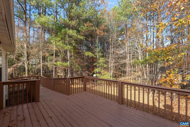 15 NORTHWOOD RD, Palmyra, VA 22963