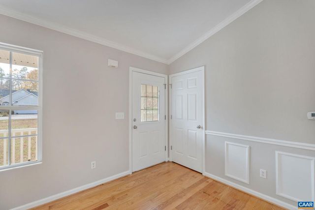 15 NORTHWOOD RD, Palmyra, VA 22963