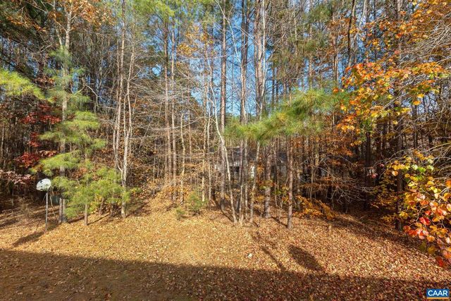 15 NORTHWOOD RD, Palmyra, VA 22963