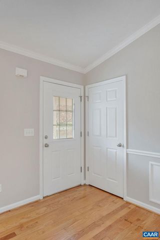 15 NORTHWOOD RD, Palmyra, VA 22963