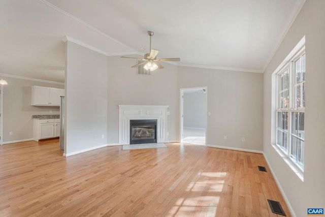 15 NORTHWOOD RD, Palmyra, VA 22963