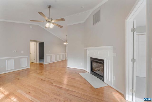 15 NORTHWOOD RD, Palmyra, VA 22963